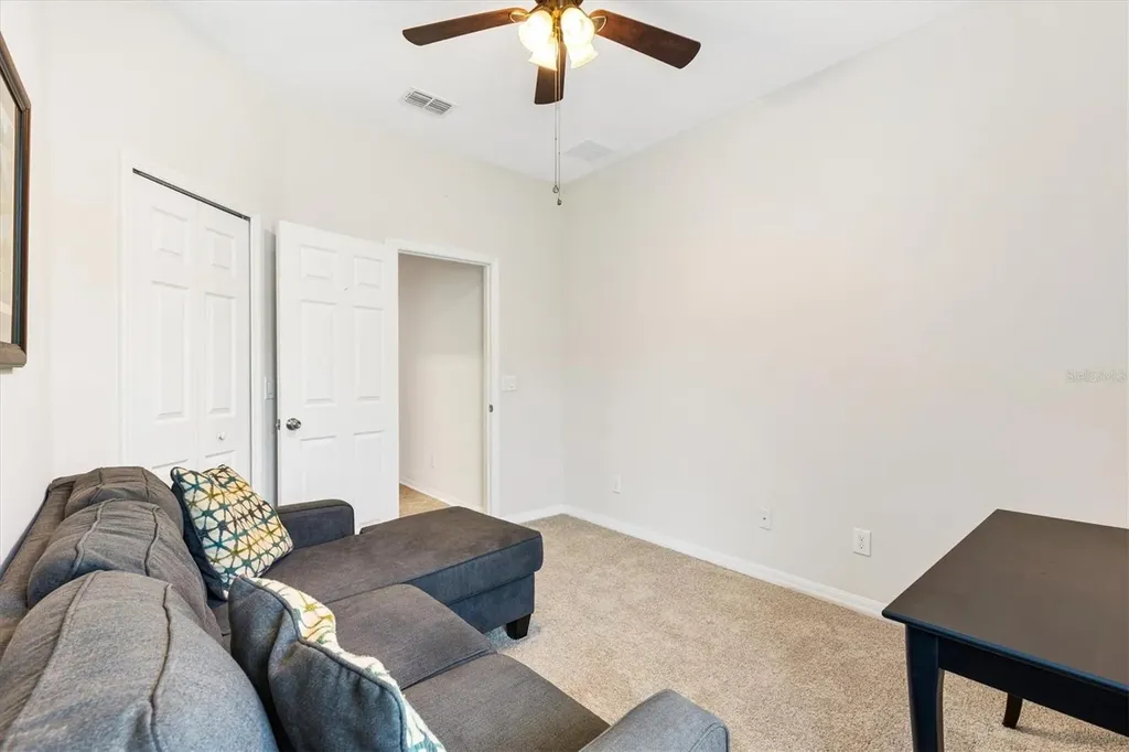 4110 Arlington Ridge Boulevard Leesburg FL 34748