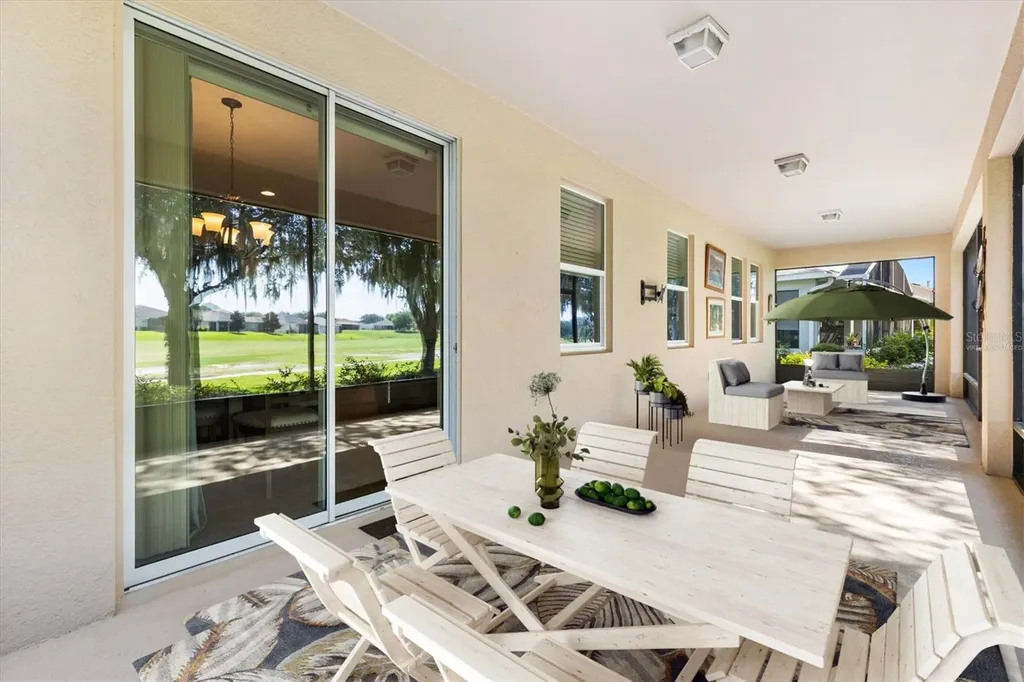 4110 Arlington Ridge Boulevard Leesburg FL 34748