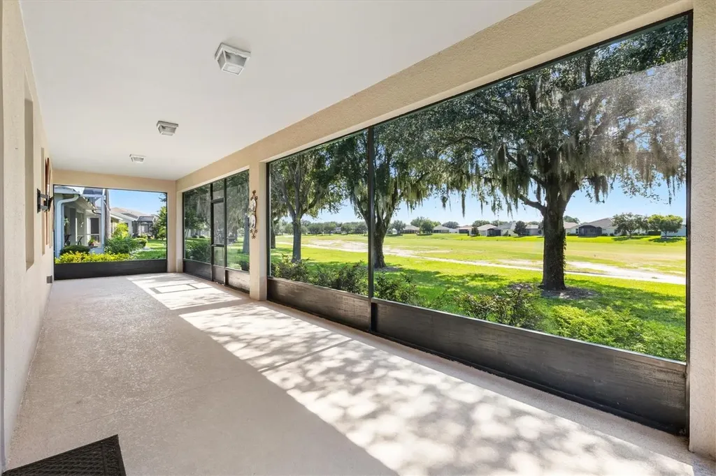 4110 Arlington Ridge Boulevard Leesburg FL 34748
