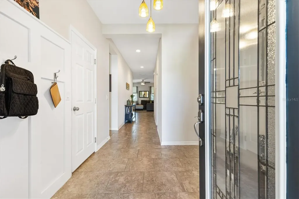 4110 Arlington Ridge Boulevard Leesburg FL 34748