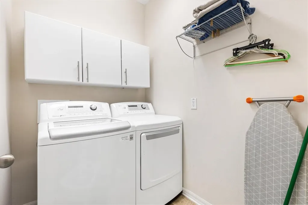 4110 Arlington Ridge Boulevard Leesburg FL 34748