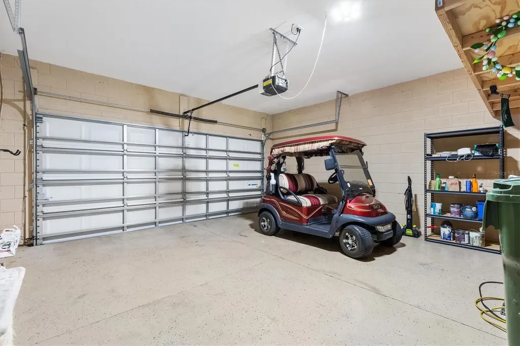 4110 Arlington Ridge Boulevard Leesburg FL 34748