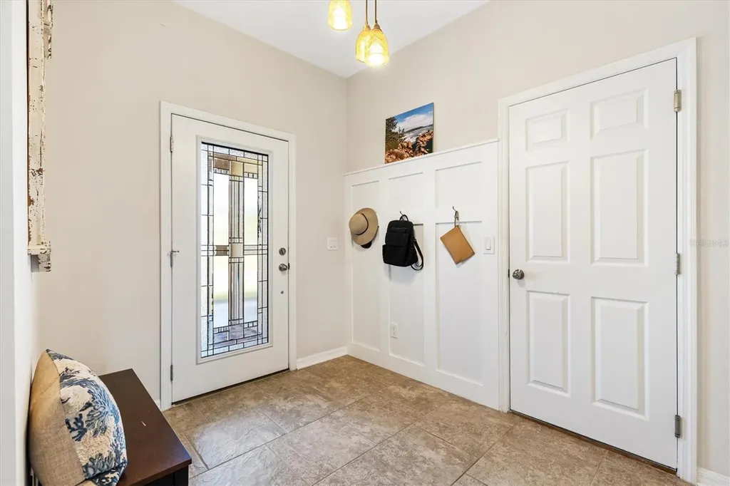 4110 Arlington Ridge Boulevard Leesburg FL 34748
