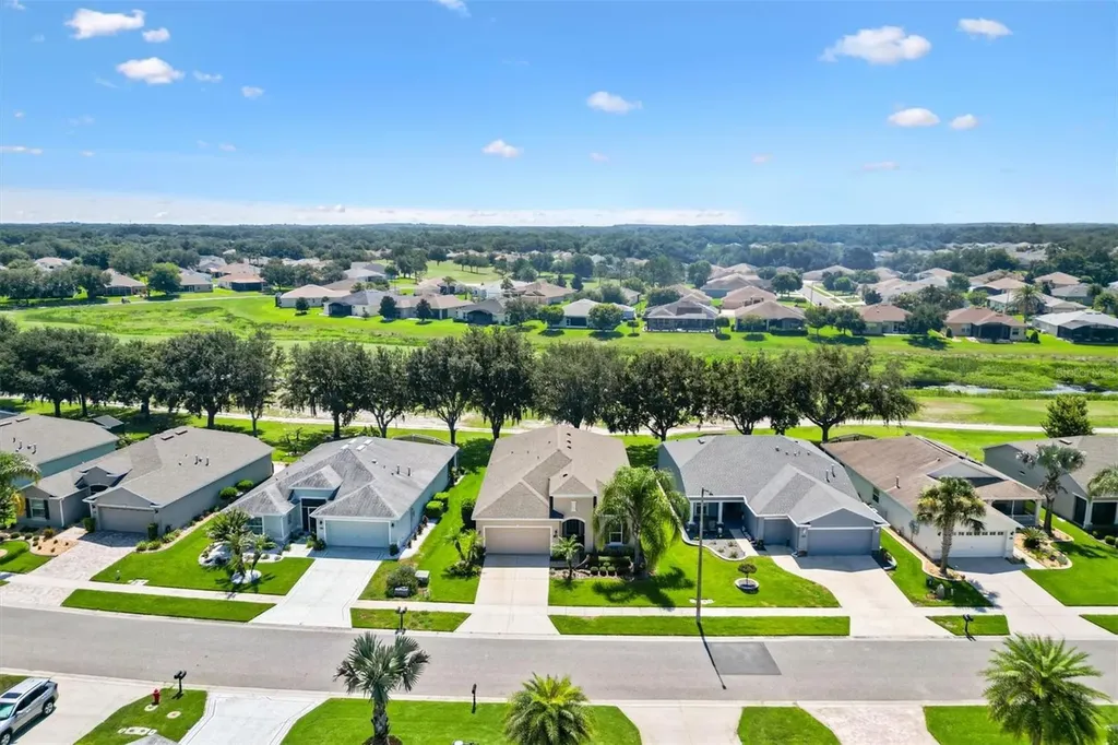 4110 Arlington Ridge Boulevard Leesburg FL 34748