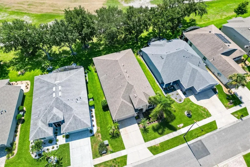 4110 Arlington Ridge Boulevard Leesburg FL 34748