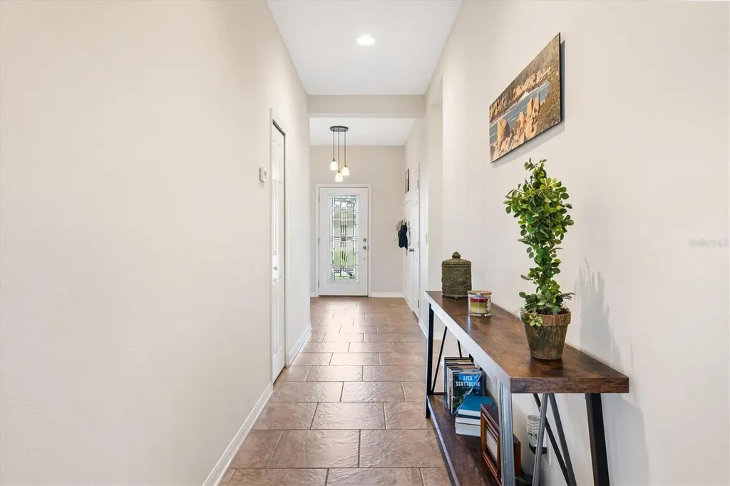 4110 Arlington Ridge Boulevard Leesburg FL 34748