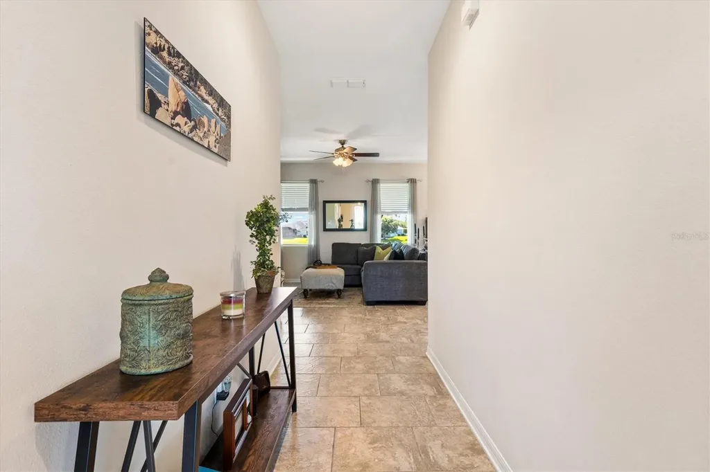 4110 Arlington Ridge Boulevard Leesburg FL 34748