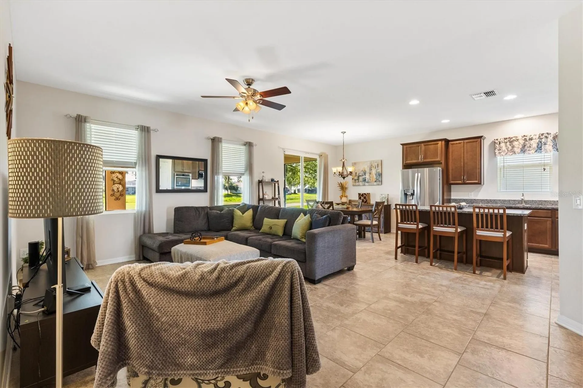 4110 Arlington Ridge Boulevard Leesburg FL 34748