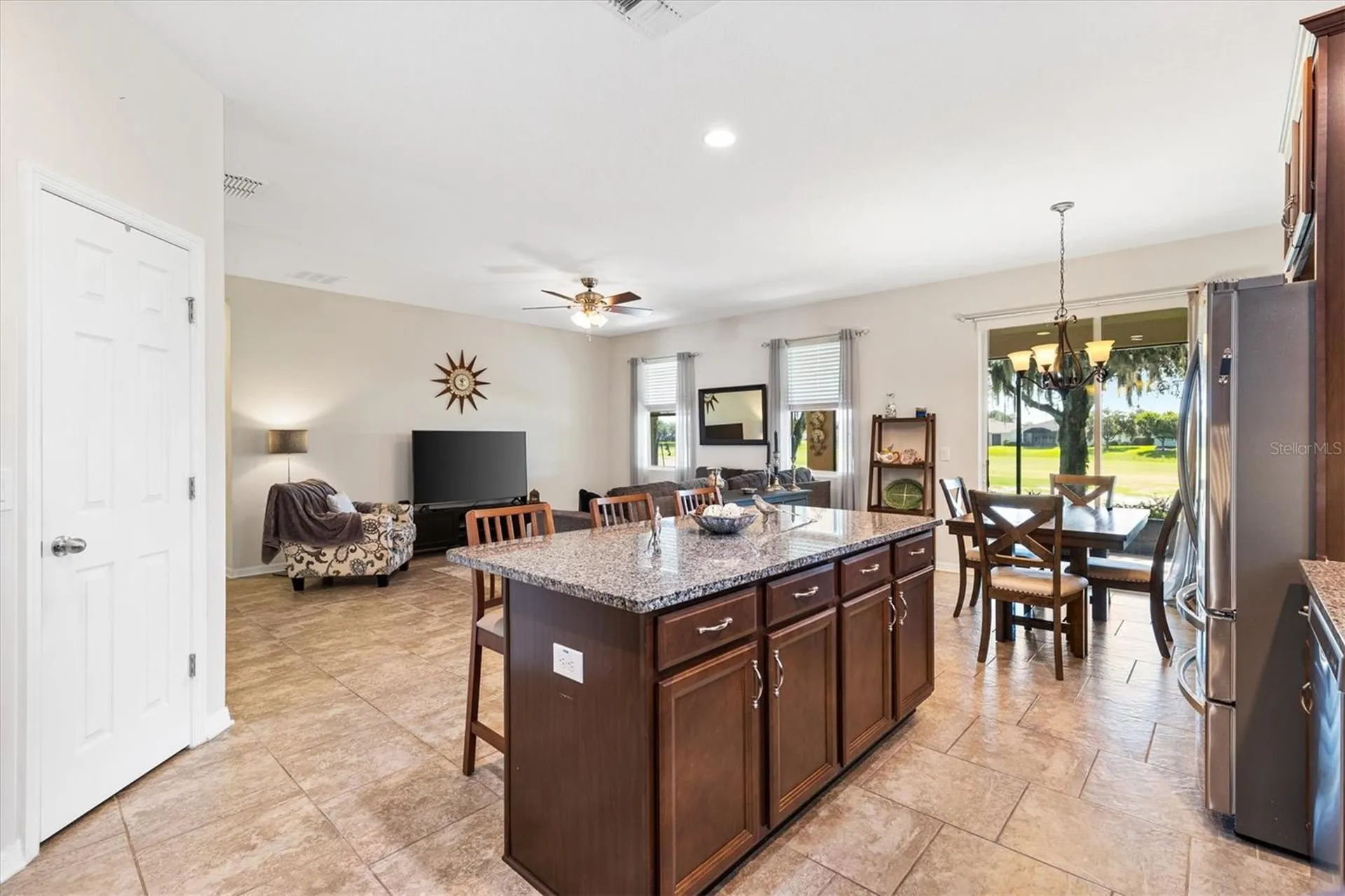 4110 Arlington Ridge Boulevard Leesburg FL 34748