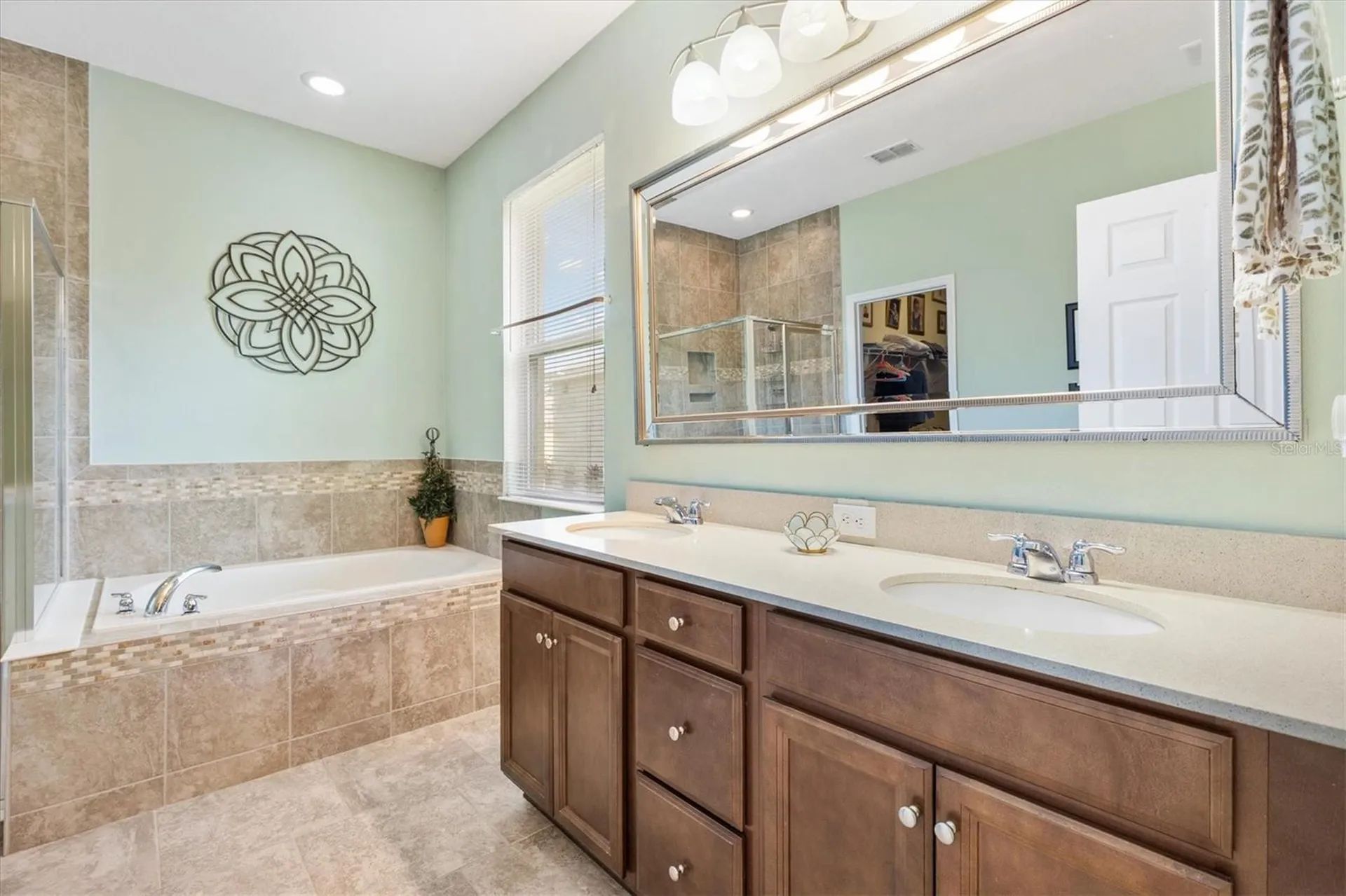 4110 Arlington Ridge Boulevard Leesburg FL 34748