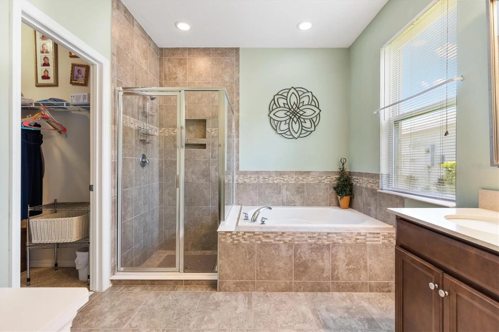 4110 Arlington Ridge Boulevard Leesburg FL 34748