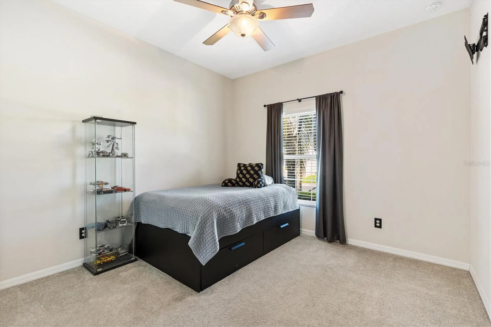4110 Arlington Ridge Boulevard Leesburg FL 34748