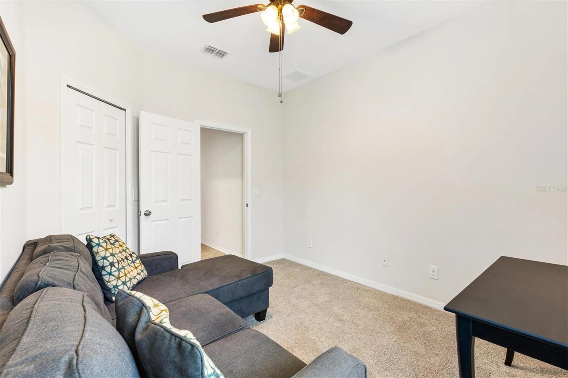 4110 Arlington Ridge Boulevard Leesburg FL 34748