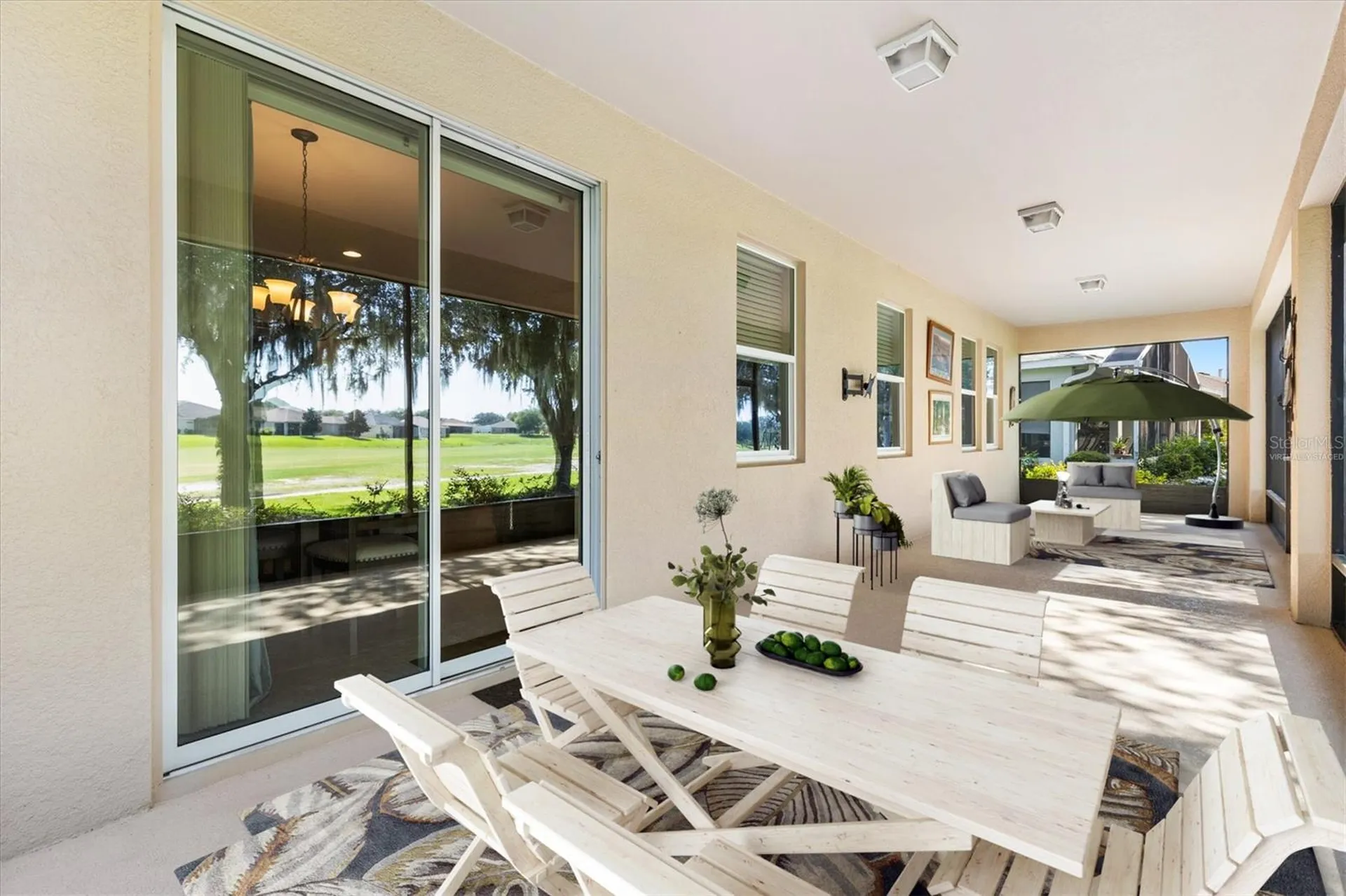 4110 Arlington Ridge Boulevard Leesburg FL 34748