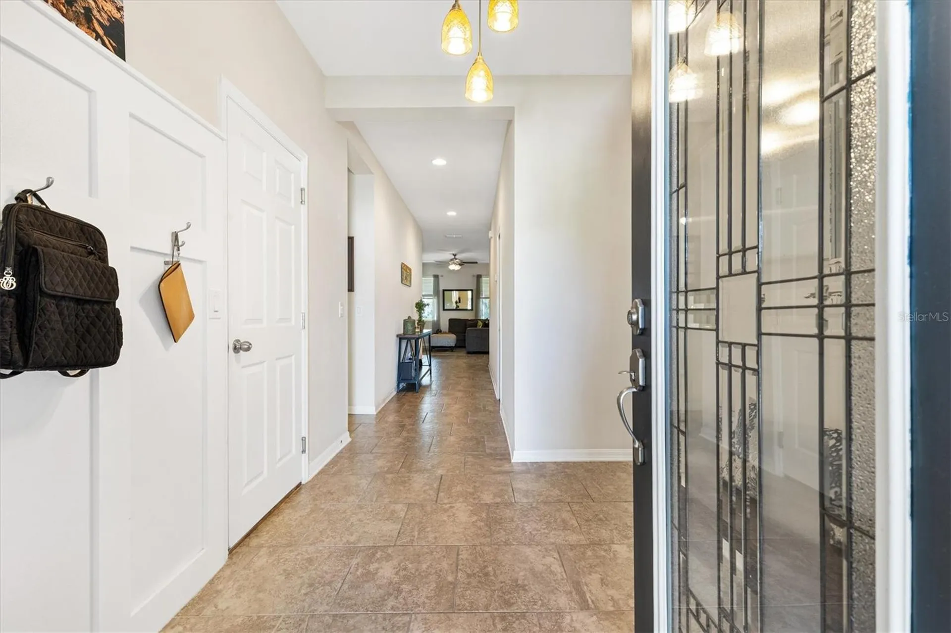 4110 Arlington Ridge Boulevard Leesburg FL 34748