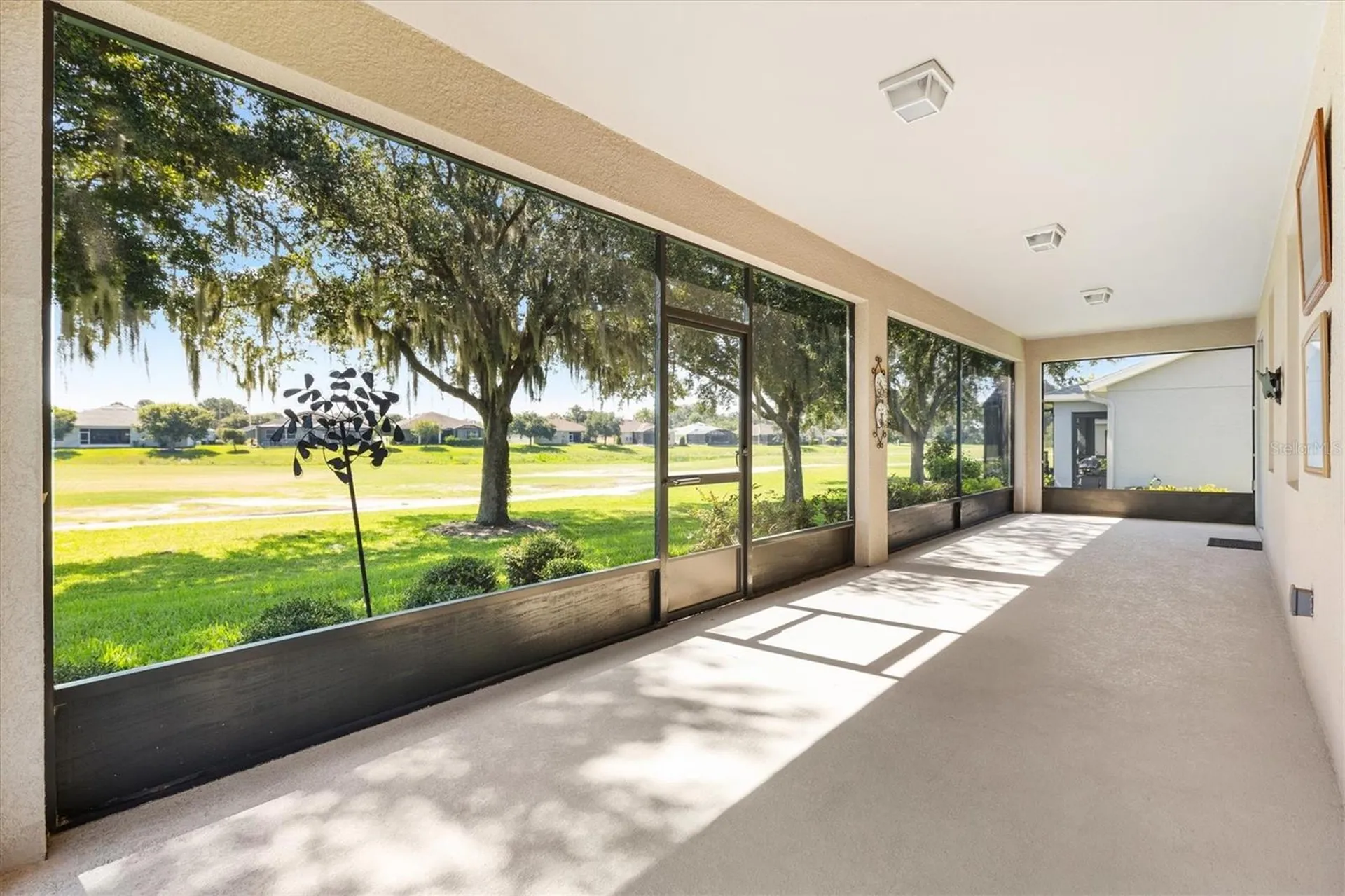 4110 Arlington Ridge Boulevard Leesburg FL 34748