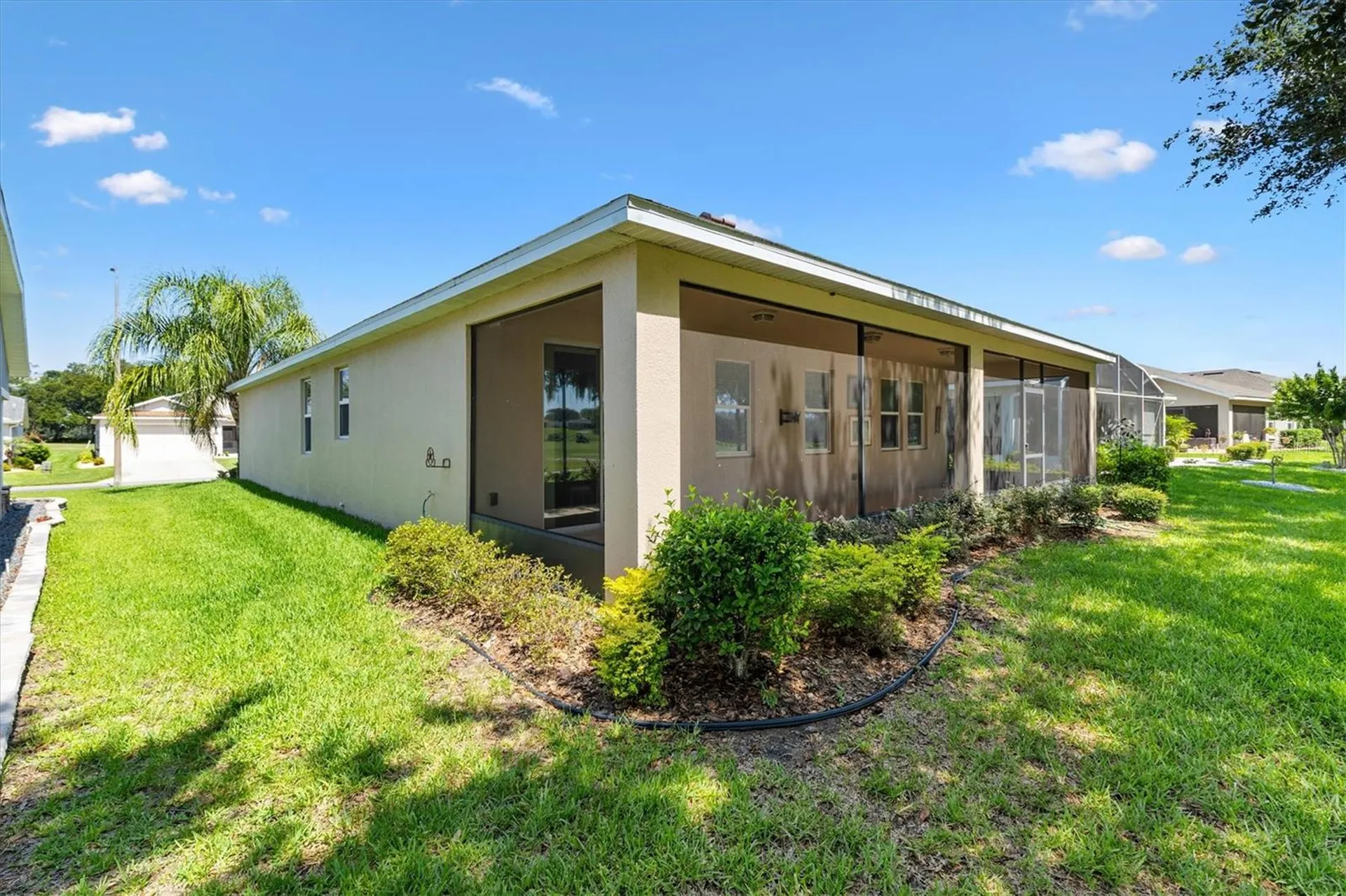 4110 Arlington Ridge Boulevard Leesburg FL 34748