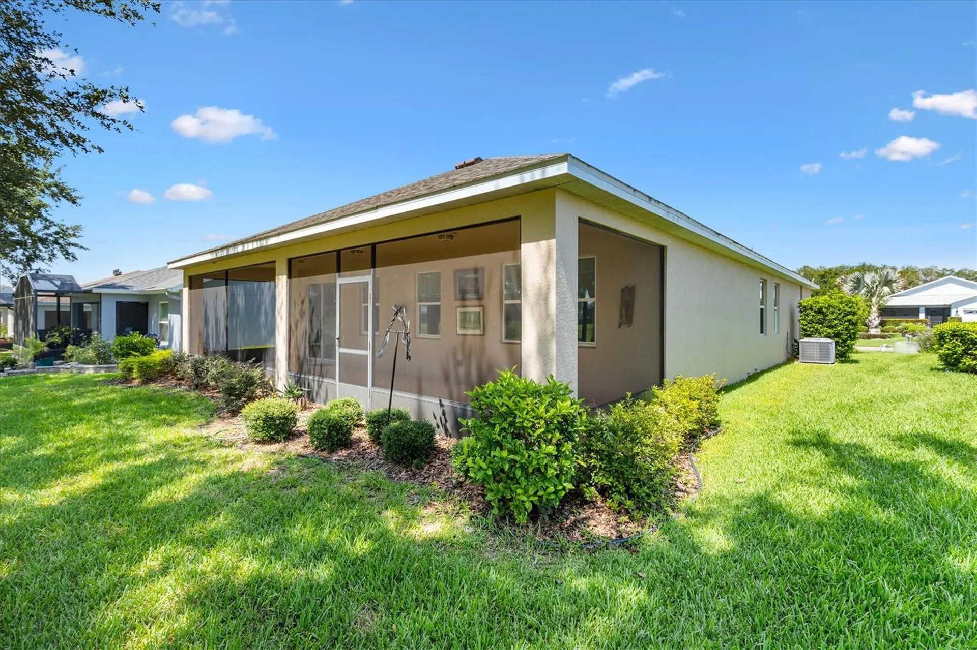 4110 Arlington Ridge Boulevard Leesburg FL 34748