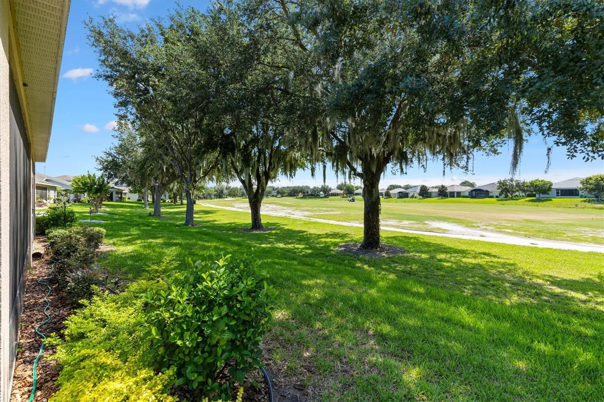 4110 Arlington Ridge Boulevard Leesburg FL 34748
