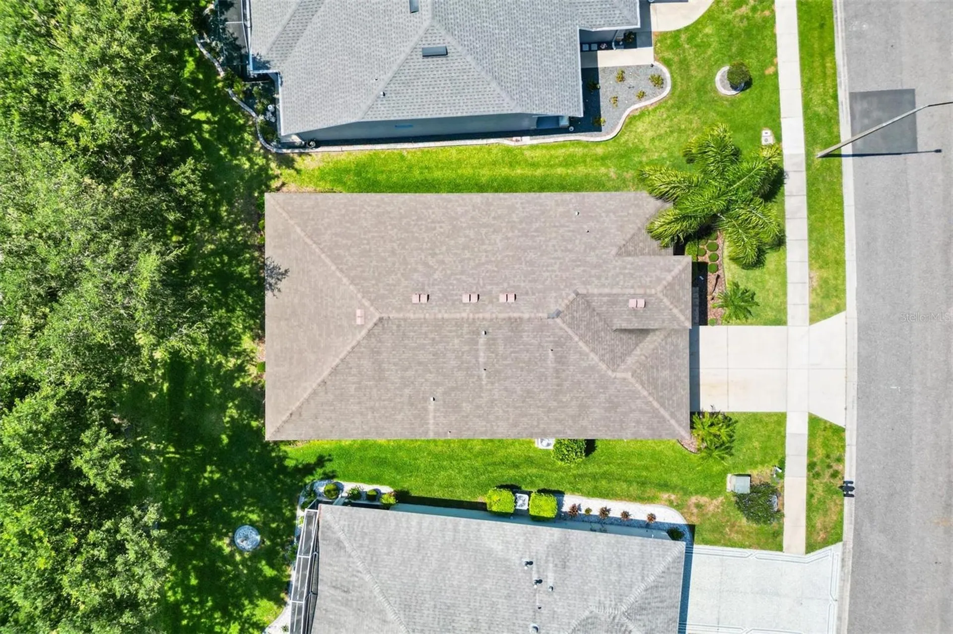 4110 Arlington Ridge Boulevard Leesburg FL 34748