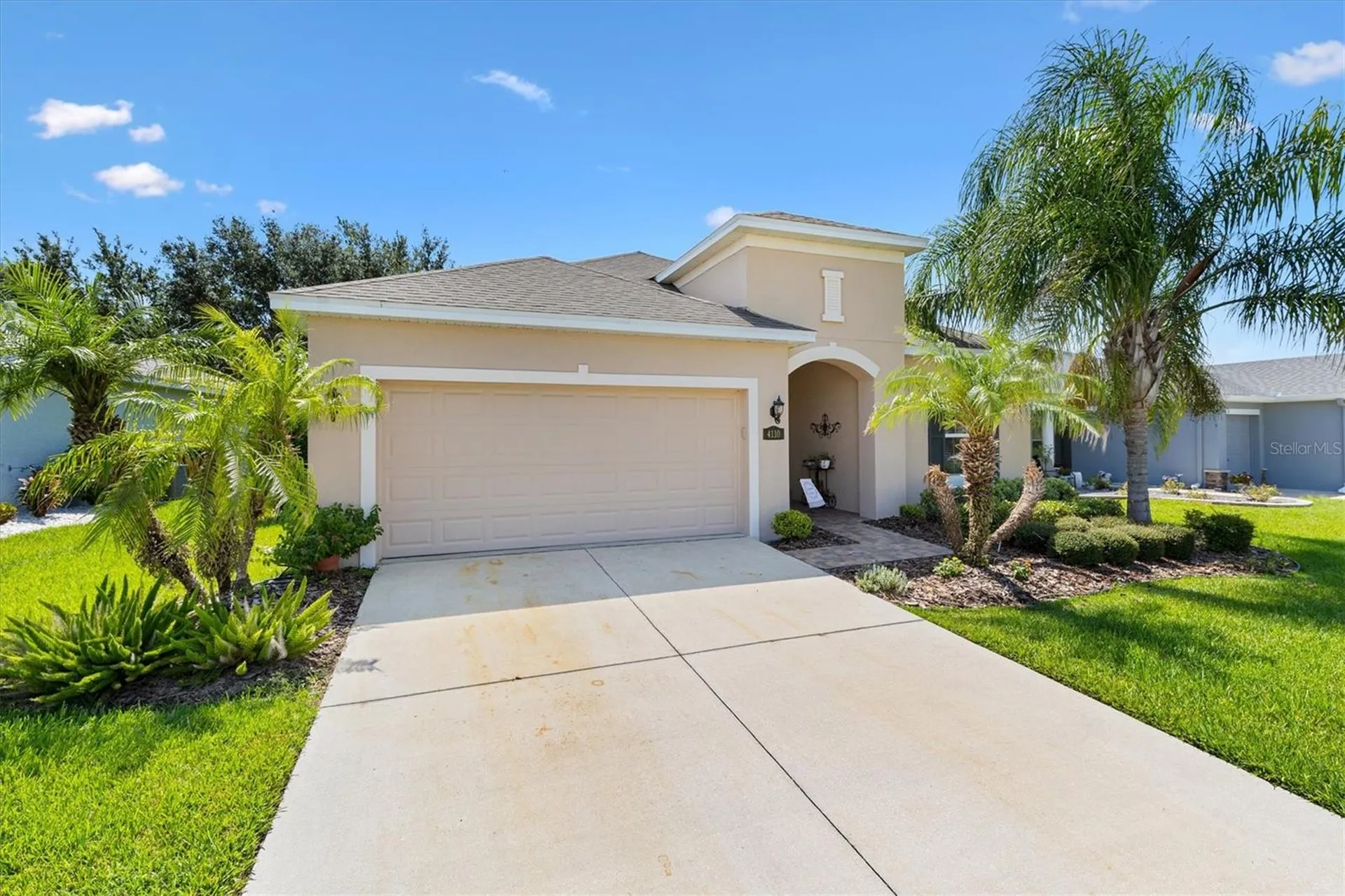 4110 Arlington Ridge Boulevard Leesburg FL 34748