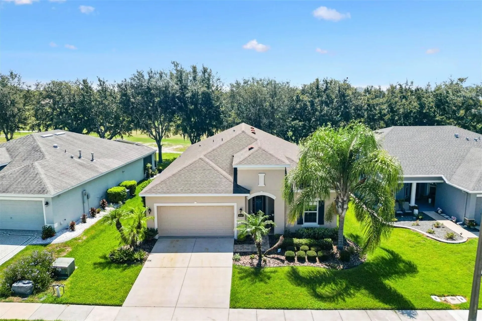 4110 Arlington Ridge Boulevard Leesburg FL 34748