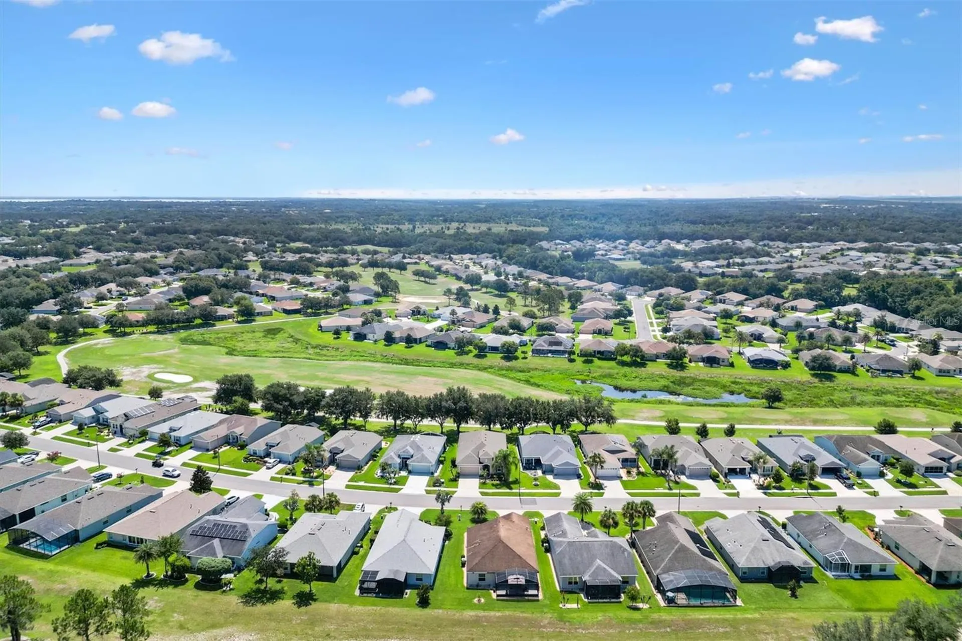 4110 Arlington Ridge Boulevard Leesburg FL 34748