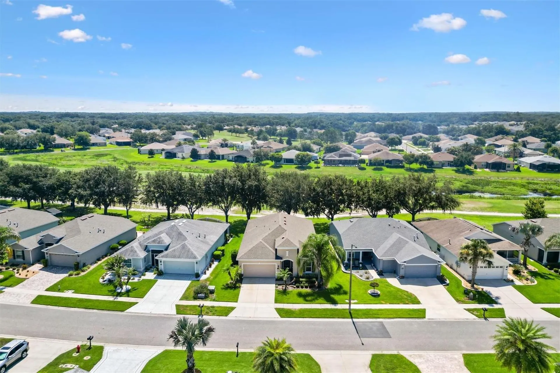 4110 Arlington Ridge Boulevard Leesburg FL 34748