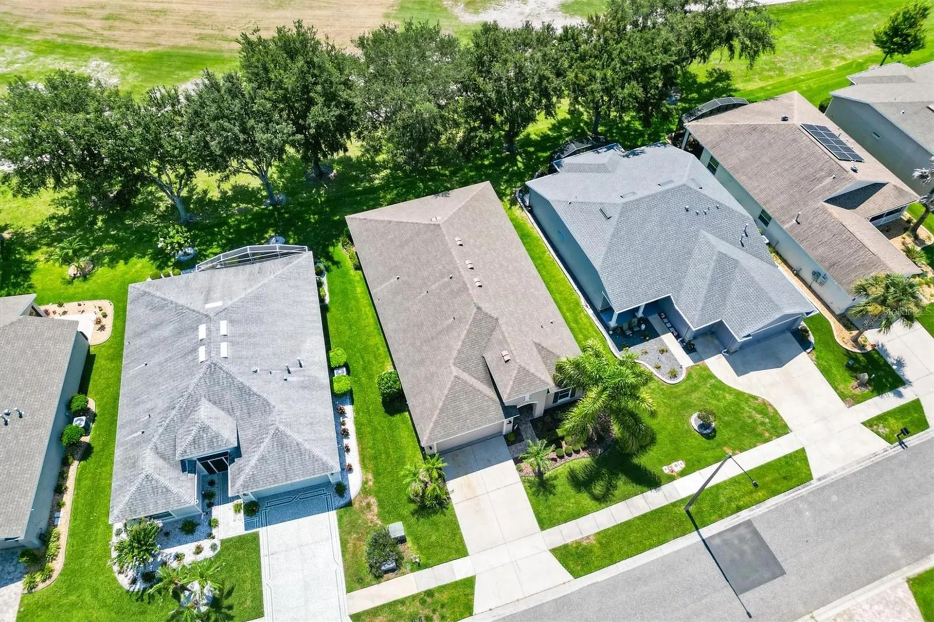4110 Arlington Ridge Boulevard Leesburg FL 34748