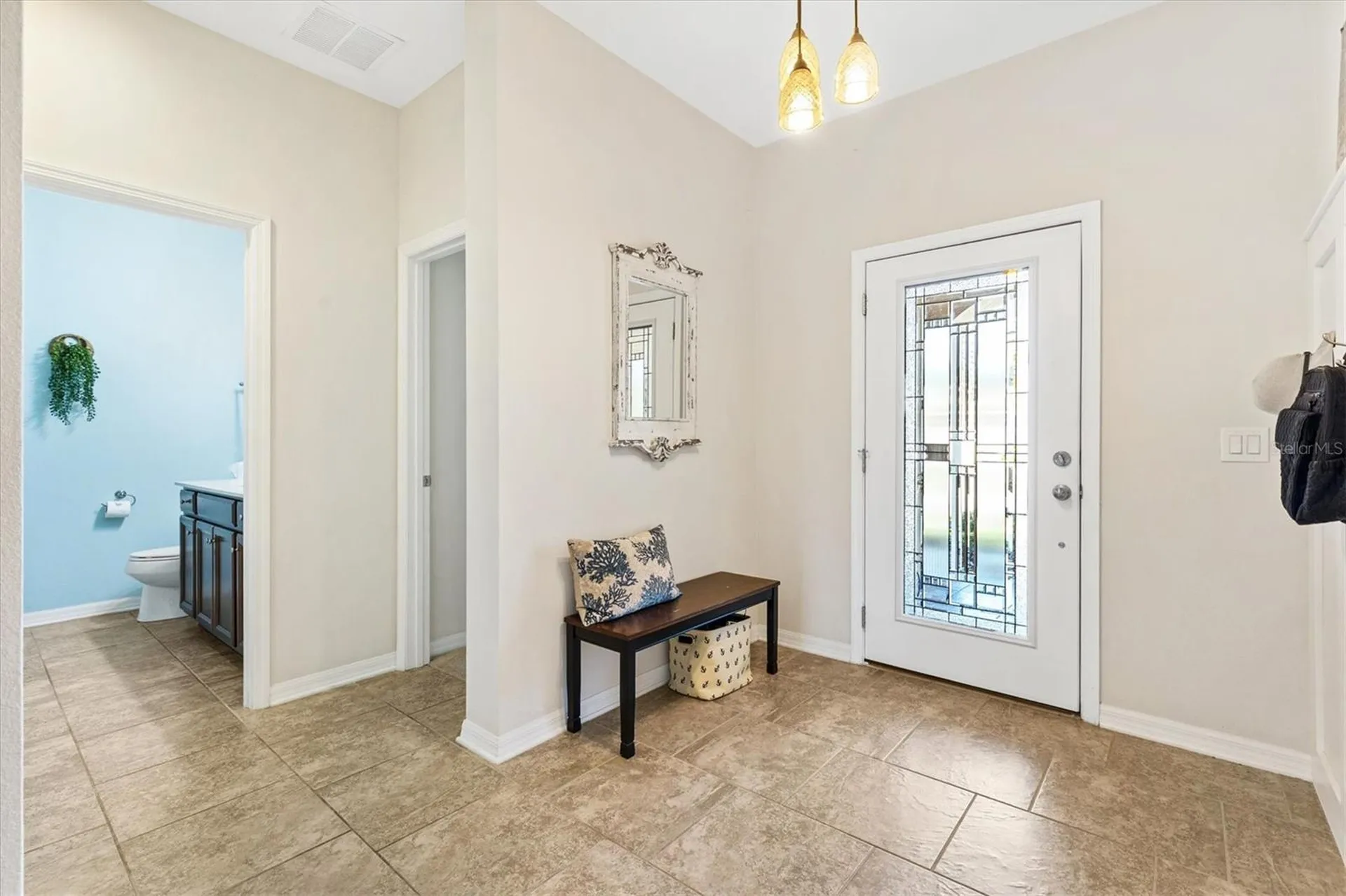 4110 Arlington Ridge Boulevard Leesburg FL 34748
