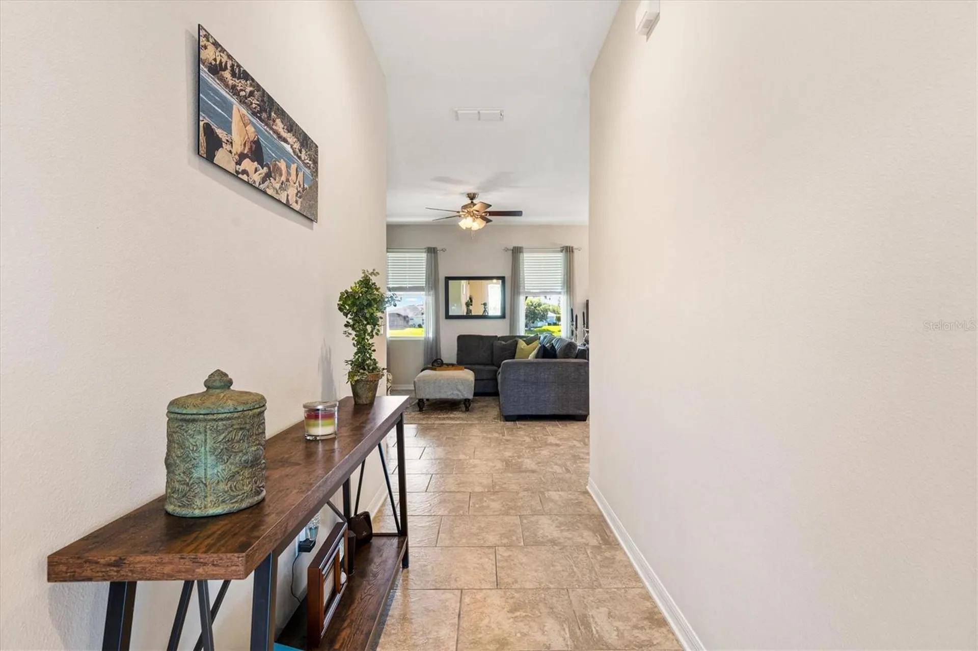 4110 Arlington Ridge Boulevard Leesburg FL 34748