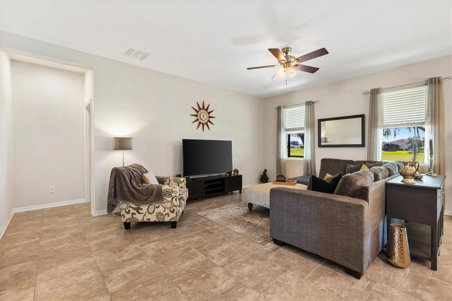 4110 Arlington Ridge Boulevard Leesburg FL 34748