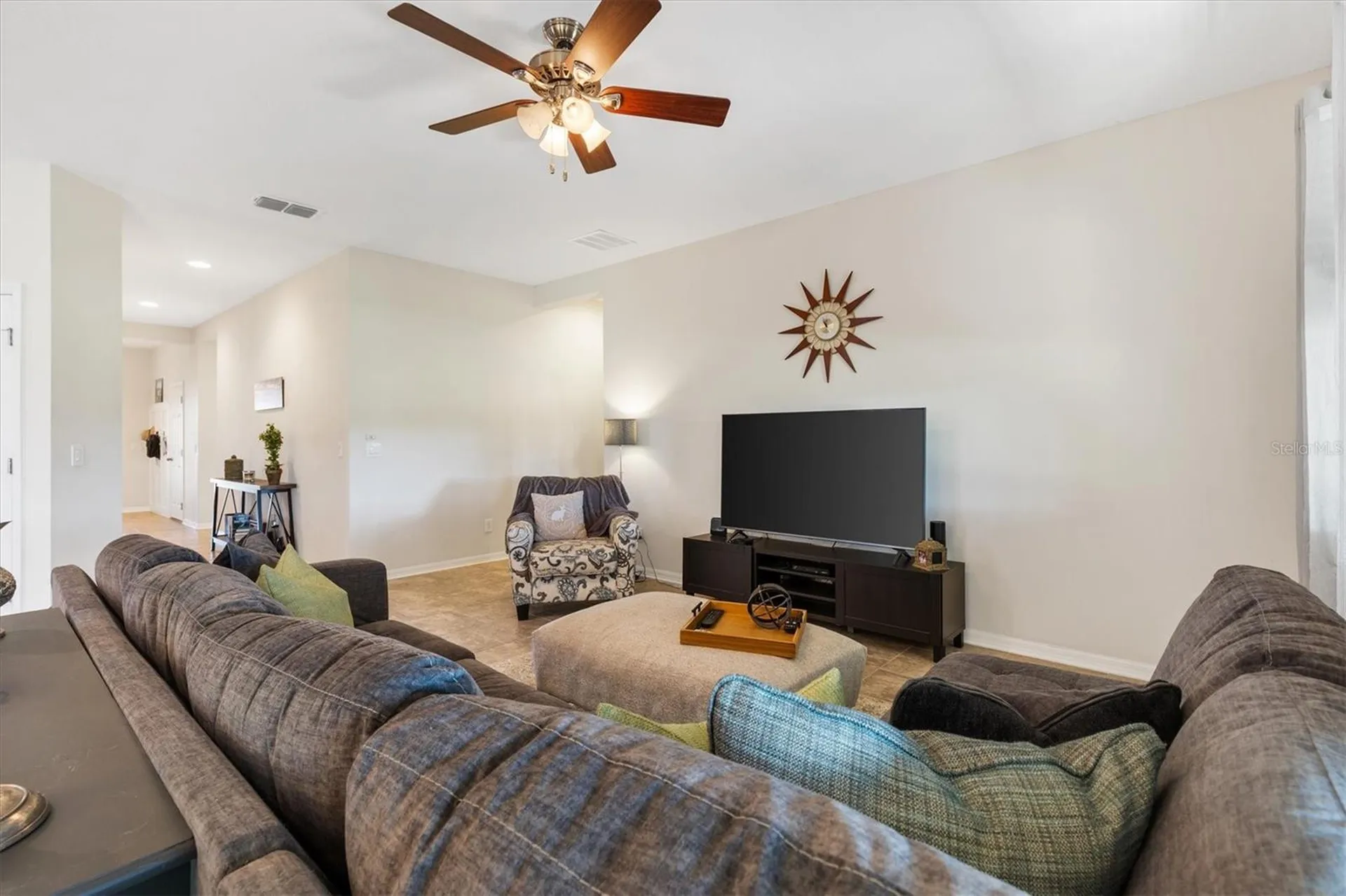 4110 Arlington Ridge Boulevard Leesburg FL 34748