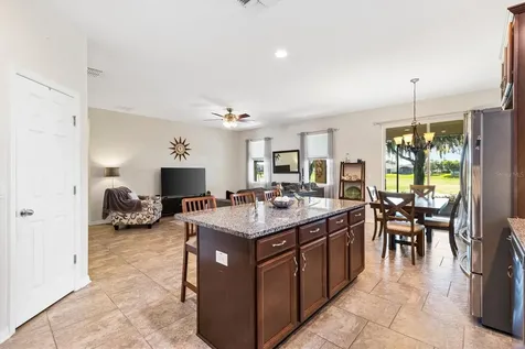 4110 Arlington Ridge Boulevard Leesburg FL 34748