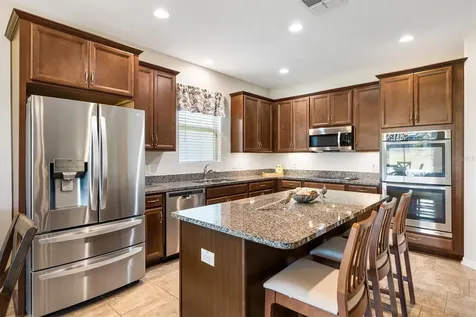4110 Arlington Ridge Boulevard Leesburg FL 34748