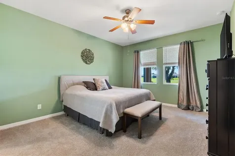 4110 Arlington Ridge Boulevard Leesburg FL 34748