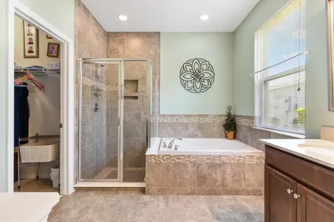 4110 Arlington Ridge Boulevard Leesburg FL 34748
