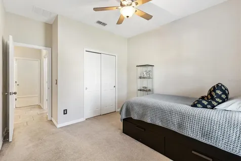 4110 Arlington Ridge Boulevard Leesburg FL 34748