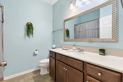 4110 Arlington Ridge Boulevard Leesburg FL 34748