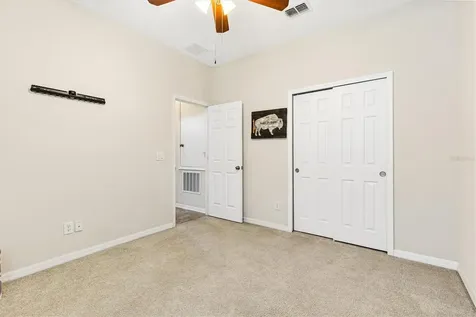 4110 Arlington Ridge Boulevard Leesburg FL 34748