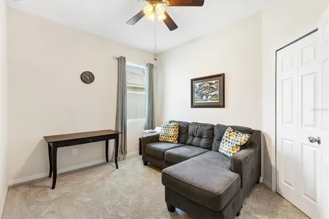 4110 Arlington Ridge Boulevard Leesburg FL 34748