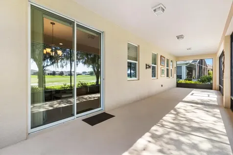 4110 Arlington Ridge Boulevard Leesburg FL 34748