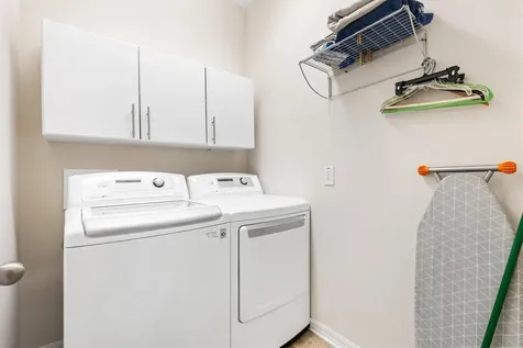 4110 Arlington Ridge Boulevard Leesburg FL 34748