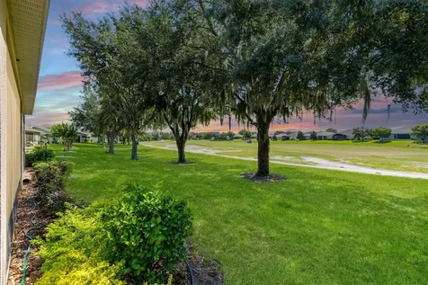 4110 Arlington Ridge Boulevard Leesburg FL 34748
