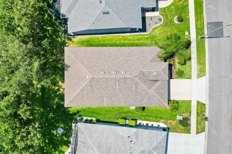 4110 Arlington Ridge Boulevard Leesburg FL 34748