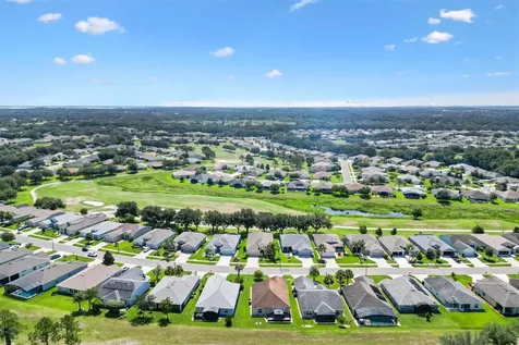4110 Arlington Ridge Boulevard Leesburg FL 34748