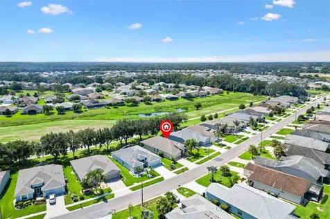 4110 Arlington Ridge Boulevard Leesburg FL 34748