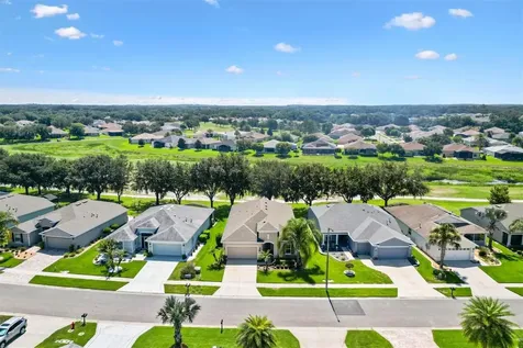4110 Arlington Ridge Boulevard Leesburg FL 34748