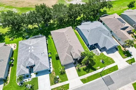 4110 Arlington Ridge Boulevard Leesburg FL 34748