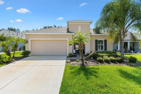 4110 Arlington Ridge Boulevard Leesburg FL 34748